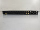 Panamax M4315-PRO Power Conditioner For Parts