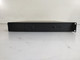 Panamax M4315-PRO Power Conditioner For Parts
