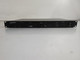 Panamax M4315-PRO 15A Power Conditioner For Parts