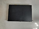 Panamax M4315-PRO 15A Power Conditioner For Parts