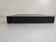 Panamax M4315-PRO 15A Power Conditioner For Parts