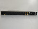Panamax M4315-PRO 15A Power Conditioner For Parts