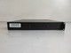 Panamax M4315-PRO 15A Power Conditioner For Parts