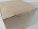 New Verkada CD42-E Outdoor Dome Security Camera