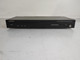 Universal Remote Control MSC-400 Master System Controller For Parts