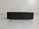 Universal Remote Control MSC-400 Master System Controller For Parts