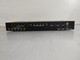 Universal Remote Control MSC-400 Master System Controller For Parts