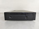 Universal Remote Control MSC-400 Master System Controller For Parts