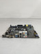 Asus K31CD-K Intel LGA 1151 DDR4 Desktop Motherboard