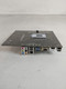 Asus K31CD-K Intel LGA 1151 DDR4 Desktop Motherboard