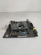 Asus K31CD-K Intel LGA 1151 DDR4 Desktop Motherboard
