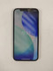 Apple iPhone 12 A2172 64 GB iOS 26.5 (Wi-Fi + 4G) Unlocked For Parts