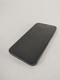 Apple iPhone 12 A2172 64 GB iOS 26.5 (Wi-Fi + 4G) Unlocked For Parts