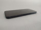 Apple iPhone 12 A2172 64 GB iOS 26.5 (Wi-Fi + 4G) Unlocked For Parts