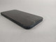 Apple iPhone 12 A2172 64 GB iOS 26.5 (Wi-Fi + 4G) Unlocked For Parts