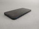 Apple iPhone 12 A2172 64 GB iOS 26.5 (Wi-Fi + 4G) Unlocked For Parts