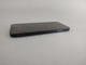 Apple iPhone 12 A2172 64 GB iOS 26.5 (Wi-Fi + 4G) Unlocked For Parts