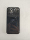 Apple iPhone 12 A2172 64 GB iOS 26.5 (Wi-Fi + 4G) Unlocked For Parts
