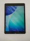 Apple iPad 9th Gen A2603 64 GB iOS 26.5 (Wi-Fi + 4G) Unlocked For Parts