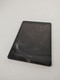 Apple iPad 9th Gen A2603 64 GB iOS 26.5 (Wi-Fi + 4G) Unlocked For Parts