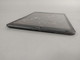 Apple iPad 9th Gen A2603 64 GB iOS 26.5 (Wi-Fi + 4G) Unlocked For Parts