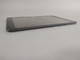 Apple iPad 9th Gen A2603 64 GB iOS 26.5 (Wi-Fi + 4G) Unlocked For Parts