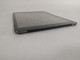 Apple iPad 9th Gen A2603 64 GB iOS 26.5 (Wi-Fi + 4G) Unlocked For Parts