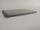 Apple iPad 9th Gen A2603 64 GB iOS 26.5 (Wi-Fi + 4G) Unlocked For Parts