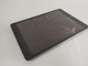 Apple iPad 9th Gen A2603 64 GB iOS 26.5 (Wi-Fi + 4G) Unlocked For Parts