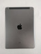 Apple iPad 9th Gen A2603 64 GB iOS 26.5 (Wi-Fi + 4G) Unlocked For Parts