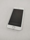 Apple iPhone 6s A1633 16 GB iOS 15.8.8 AT&T Only (Wi-Fi + 4G)