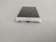 Apple iPhone 6s A1633 16 GB iOS 15.8.8 AT&T Only (Wi-Fi + 4G)