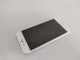 Apple iPhone 6s A1633 16 GB iOS 15.8.8 AT&T Only (Wi-Fi + 4G)