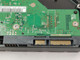 Lot of 10 Western Digital Dell WD1002FBYS 1 TB 3.5 in SATA II Enterprise Drive