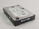 Lot of 10 Western Digital Dell WD1002FBYS 1 TB 3.5 in SATA II Enterprise Drive