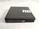 Dell OptiPlex 3050 Micro Core i3-7100T 2.40 GHz 12 GB DDR4 No HDD
