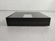 Dell OptiPlex 3050 Micro Core i3-7100T 2.40 GHz 12 GB DDR4 No HDD