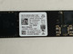 Lot of 2 Western Digital SN740 SDDQNQD-256G 256 GB NVMe 80mm Solid State Drive