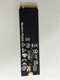Lot of 2 Western Digital SN740 SDDQNQD-256G 256 GB NVMe 80mm Solid State Drive