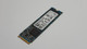Lot of 2 Toshiba XG5 KXG50ZNV256G 256 GB NVMe M.2 80mm Solid State Drive