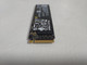 Lot of 2 Western Digital PC SN720 SDAPNTW-256G 256 GB NVMe M.2 2280 80mm SSD