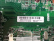 HP 634657-001 Presario CQ58 AMD E-350 1.6GHz DDR3 Motherboard w/ I/O Shield