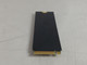 Lot of 2 Western Digital SN810 SDCPNRY-256G 256 GB NVMe 80mm Solid State Drive