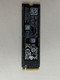 Lot of 2 Western Digital SN810 SDCPNRY-256G 256 GB NVMe 80mm Solid State Drive