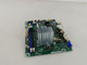 HP Presario CQ58 AMD E-350 1.6 GHz DDR3 Desktop Motherboard 634657-001