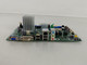 HP Presario CQ58 AMD E-350 1.6 GHz DDR3 Desktop Motherboard 634657-001