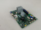HP Presario CQ58 AMD E-350 1.6 GHz DDR3 Desktop Motherboard 634657-001