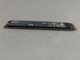 Western Digital SN810 SDCPNRY-256G 256 GB NVMe 80mm Solid State Drive