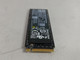 Western Digital SN810 SDCPNRY-256G 256 GB NVMe 80mm Solid State Drive