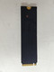 Western Digital SN810 SDCPNRY-256G 256 GB NVMe 80mm Solid State Drive